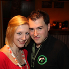 IMG_9999.JPG
