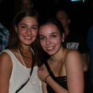 Paaarty ab 16