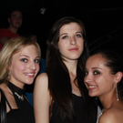 _MG_1572.JPG