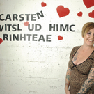 Die Bilder von Julia