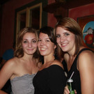 Ladies Night