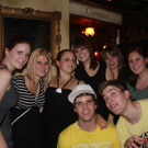 _MG_1626.JPG