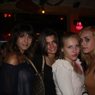 _MG_1684.JPG