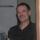 DSC_0003.JPG
