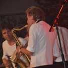 DSC_3144_JPG-1308382274.jpg