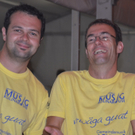 DSC_3147_JPG-1308382303.jpg
