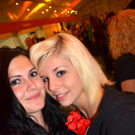 DSC_3159_JPG-1308382492.jpg
