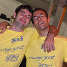 DSC_3160_JPG-1308382513.jpg
