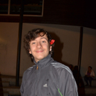 DSC_3161_JPG-1308382532.jpg
