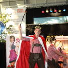Tag der Tracht