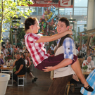 Dult150611003.jpg