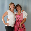 Dult150611004.jpg