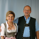 Dult150611005.jpg