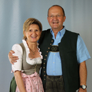Dult150611006.jpg