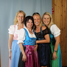 Dult150611009.jpg