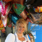 Dult150611011.jpg