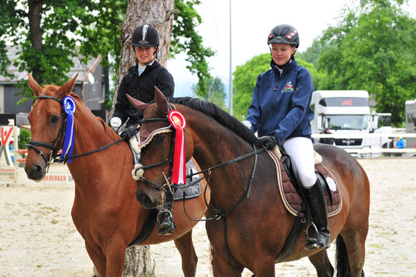 Reiter BRV Pfingstturnier 6_11_jpg-1308383561