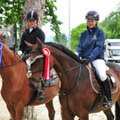 Reiter BRV Pfingstturnier 6_11_jpg-1308383561