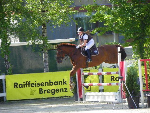 _238__jpg-1308383515