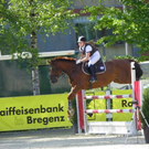 _238__jpg-1308383515