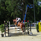 _241__jpg-1308383516