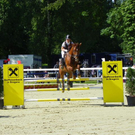 _242__jpg-1308383518