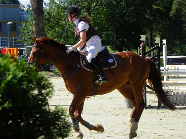 _243__jpg-1308383520