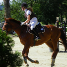 _243__jpg-1308383520