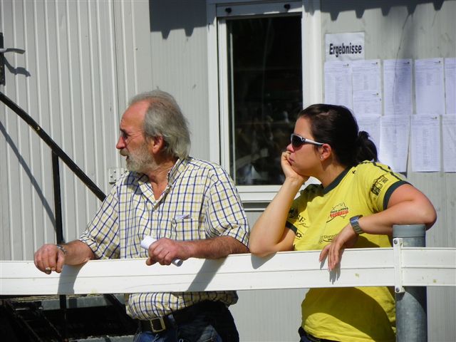 _260__jpg-1308383532