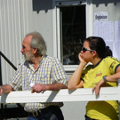 _260__jpg-1308383532