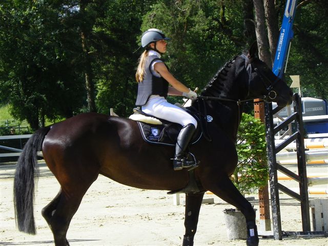 _245__jpg-1308383522