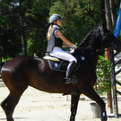 _245__jpg-1308383522