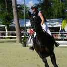 _249__jpg-1308383524