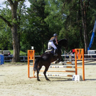 _250__jpg-1308383526