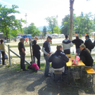 _321__jpg-1308383571