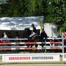 _251__jpg-1308383528