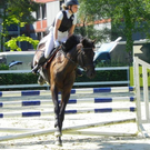 _254__jpg-1308383531