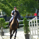 _261__jpg-1308383534