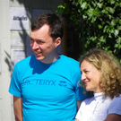 _265__jpg-1308383537