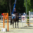 _267__jpg-1308383539