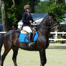 _269__jpg-1308383540