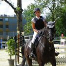 _277__jpg-1308383542