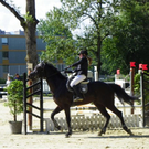 _280__jpg-1308383543