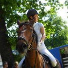 _282__jpg-1308383545