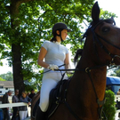 _283__jpg-1308383546