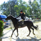 _286__jpg-1308383548