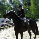 _290__jpg-1308383550