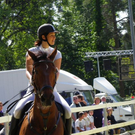 _294__jpg-1308383552