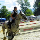 _296__jpg-1308383554