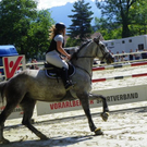 _299__jpg-1308383560